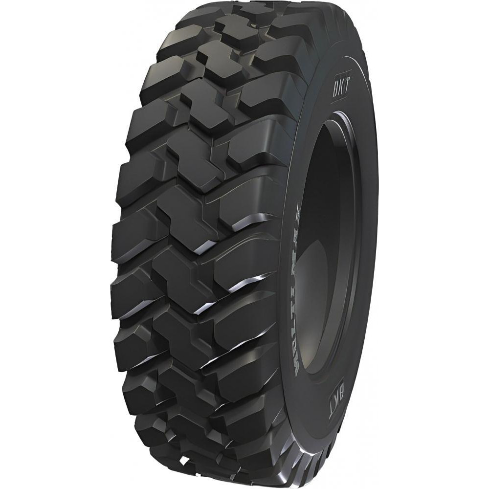 BKT Tires BKT Multimax MP527 15.5/80 R24 162A8 - зображення 1