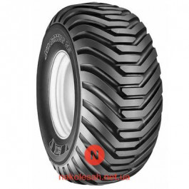   BKT Tires BKT Flotation 648 650/65 R30.5 179A8