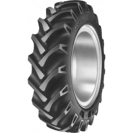   BKT Tires BKT TR-135 14.9 R24 128A6