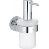 GROHE Essentials 40448001 - зображення 1