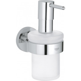   GROHE Essentials 40448001