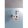 GROHE Essentials 40448001 - зображення 5