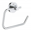 GROHE Essentials 40689001 - зображення 1