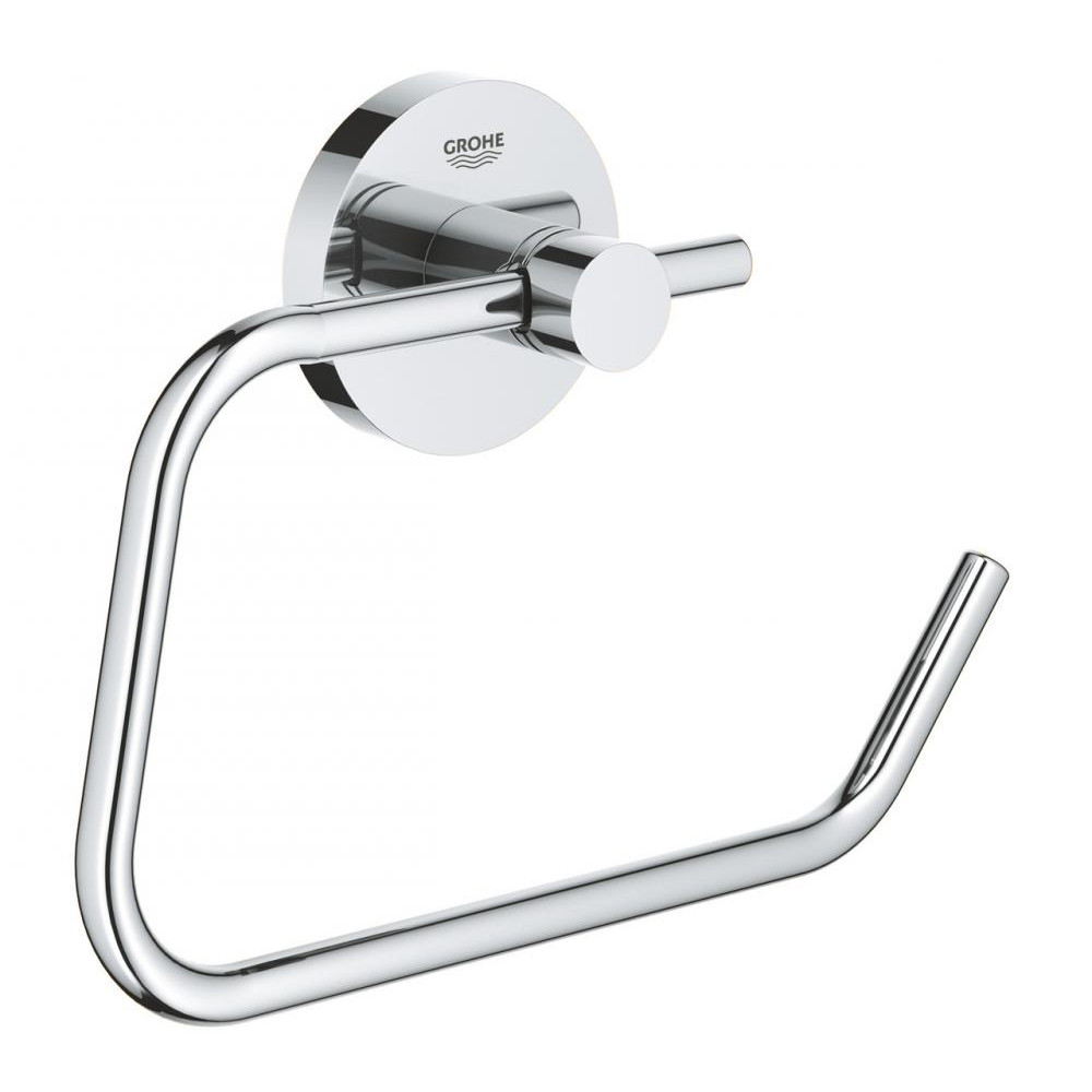 GROHE Essentials 40689001 - зображення 1