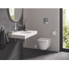 GROHE Essentials 40689001 - зображення 4