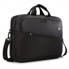   Case Logic Сумка для ноутбука 15.6"  Propel Attache (3204527)