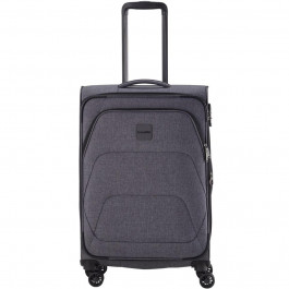   Travelite Adria Anthracite M (TL080248-04)