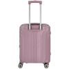 Travelite Elvaa Rose S (TL076347-13) - зображення 3