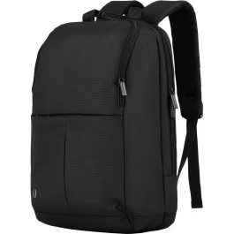   2E City Traveler 14" / Black (2E-BPN6014BK)