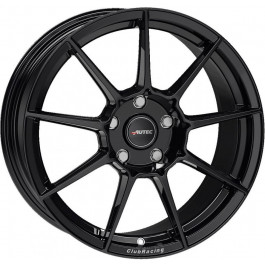   AUTEC Club Racing (R18 W8.5 PCD5x112 ET46 DIA70.1)