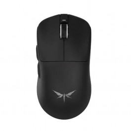   VGN Dragonfly F1 Pro Max Black