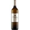 Sichel Вино  Chateau Lauduc Classic Blanc біле сухе 0.75 л 12.5% (3522260003906) - зображення 1