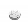 Батарейка Renata 337 bat(1.55B) Silver Oxide 1шт