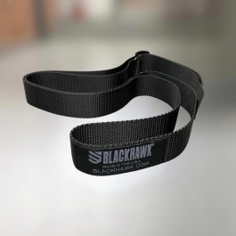   BLACKHAWK! Universal Tactical 1,25" Sling 242097