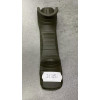 DLG TACTICAL HANDSTOP W/QD (DLG-159-green) - зображення 5