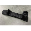 DLG TACTICAL HANDSTOP W/QD (DLG-159-black) - зображення 2