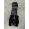 DLG TACTICAL HANDSTOP W/QD (DLG-159-black) - зображення 4