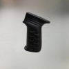 DLG AK 47/74 GRIP DLG-097 Black - зображення 1