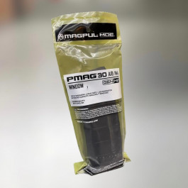   Magpul PMAG 30 AR/M4 GEN M2 MOE 5.56x45 (MAG570)