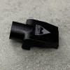 GrovTec Side Rider Sling Mount на Picatinny/Weaver, бічне, алюмінієве, GTSW322 - зображення 6