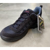 Lowa Taurus Pro Gtx Lo Ws, 40 р, navy (320522 0649) 241393 - зображення 2