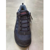 Lowa Taurus Pro Gtx Lo Ws, 40 р, navy (320522 0649) 241393 - зображення 3