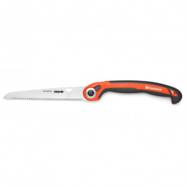   Husqvarna Folding Saw 200 FO (967 23 64-01)