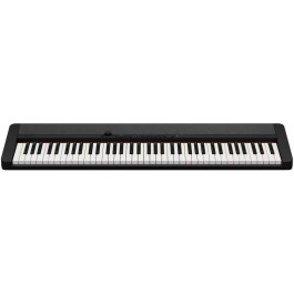   Casio CT-S1 BK