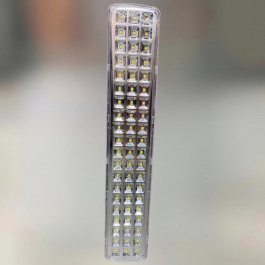    Sirius Star 60 SMD