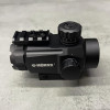 Konus KONUSIGHT 1x35 (7378) - зображення 2