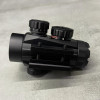 Konus KONUSIGHT 1x35 (7378) - зображення 5