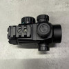 Konus KONUSIGHT 1x35 (7378) - зображення 8