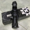 Konus PRO AS-34 2-6x28 MIL-DOT IR - зображення 6