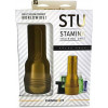 Fleshlight International Stamina Training Unit Value Pack (F19532) - зображення 2