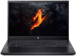   Acer Nitro V 15 ANV15-41-R5AK Black (NH.QSHEX.001)