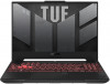 ASUS TUF Gaming A15 FA507NUR (FA507NUR-LP003) - зображення 1