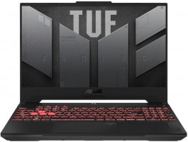   ASUS TUF Gaming A15 FA507NUR (FA507NUR-LP003)