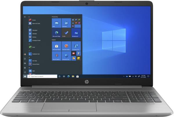 HP 255 G9 (8A654EA) - зображення 1