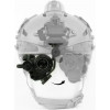 INFIRAY Jerry-14 Monocular Night Vision Goggle - зображення 8