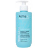 Alma K Кондиціонер для живлення та відновлення  Hair Care Nourishing Conditioner 300 мл (1064552) (72901141 - зображення 1