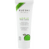 Kueshi Яблочный крем для рук  apple fruity food hand cream 75 мл (8436568902463) - зображення 1