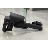 DLG TBS COMPACT CCP Mil-Spec DLG-130-052 з трубкою DLG-146 Black (242242-241774) - зображення 2