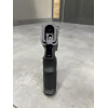 DLG REMINGTON 870 GRIP ADAPTER (DLG-108) (244080) - зображення 3