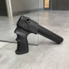 DLG REMINGTON 870 GRIP ADAPTER (DLG-108) (244080) - зображення 5