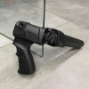 DLG REMINGTON 870 GRIP ADAPTER (DLG-108) (244080) - зображення 7