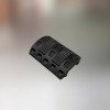 DLG THERMAL COVER 5 cm DLG-063 - зображення 1