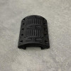 DLG THERMAL COVER 5 cm DLG-063 - зображення 3