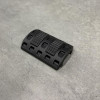 DLG THERMAL COVER 5 cm DLG-063 - зображення 5