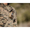 Kestrel 5700 Ballistics c Bluetooth, G1/G7, Tan (0857BLTAN) - зображення 10