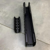 Magpul Цевье Zhukov Hand Guard для АК47/74 Черный (MAG586-BLK) - зображення 3